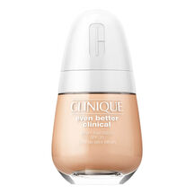 CLINIQUE   EVEN BETTER   FOUN 30ML
